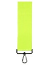 Enrico Benetti Torba Enrico Benetti Strap 88000 Neon Yellow