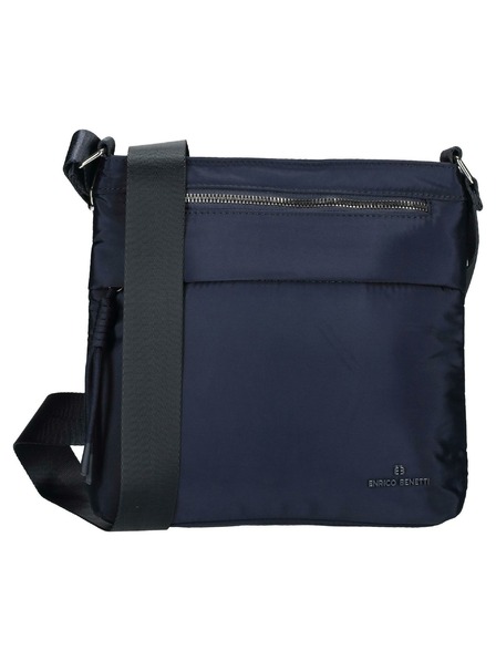 Enrico Benetti Torba Enrico Benetti Janice 66767 Navy