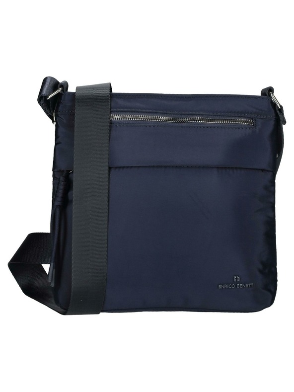 Enrico Benetti Torba Enrico Benetti Janice 66767 Navy