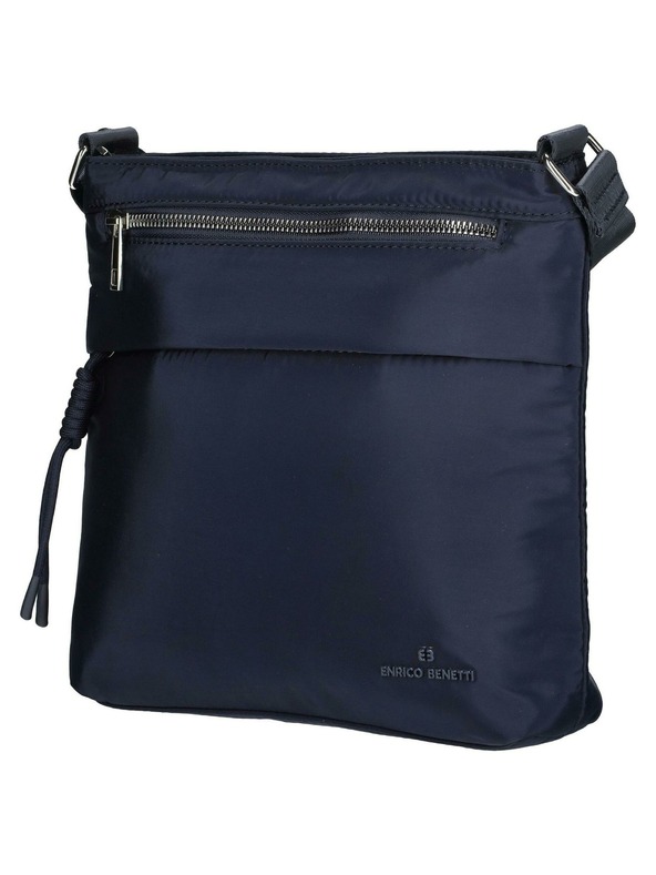 Enrico Benetti Torba Enrico Benetti Janice 66767 Navy