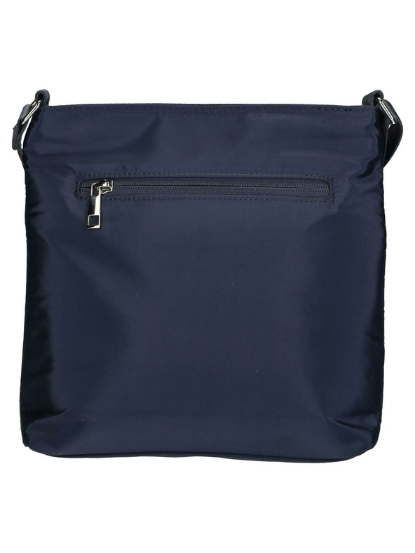 Enrico Benetti Torba Enrico Benetti Janice 66767 Navy