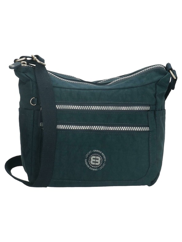 Enrico Benetti Torba Enrico Benetti Frances 66832 Navy