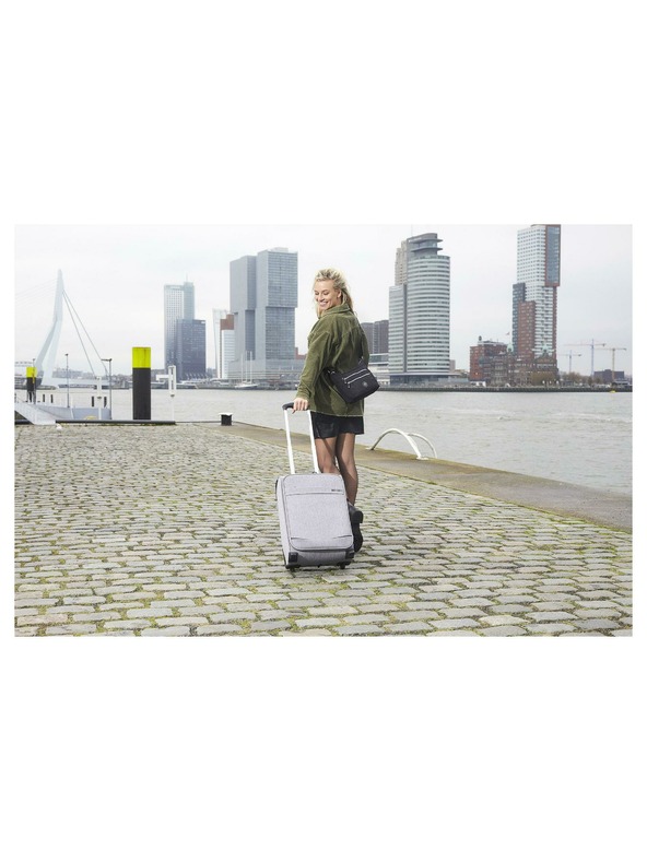 Enrico Benetti Torba Enrico Benetti Frances 66832 Navy