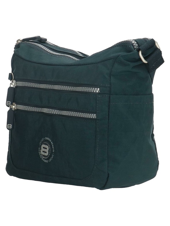 Enrico Benetti Torba Enrico Benetti Frances 66832 Navy