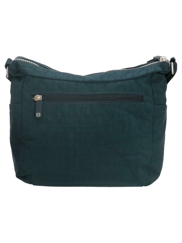 Enrico Benetti Torba Enrico Benetti Frances 66832 Navy