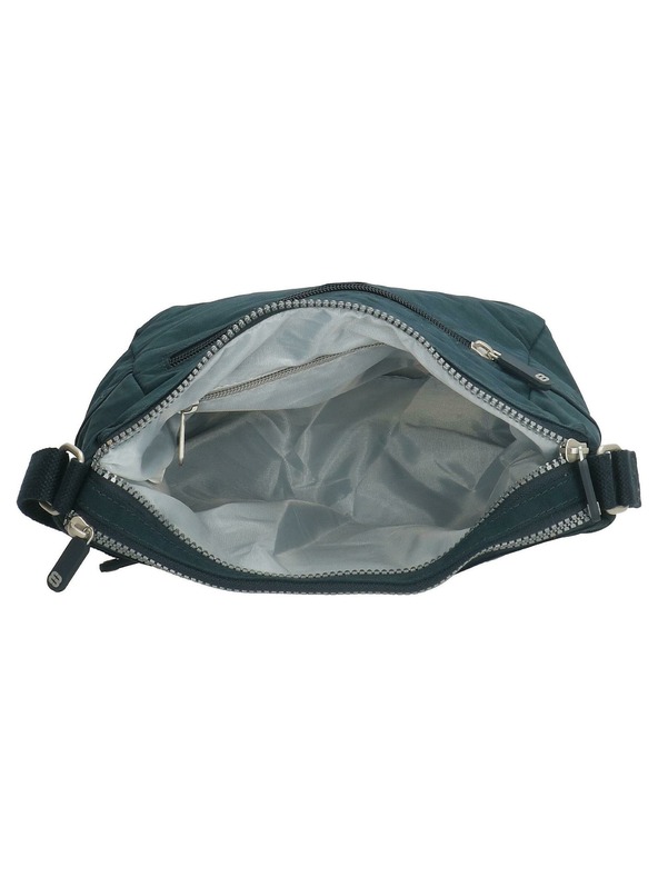 Enrico Benetti Torba Enrico Benetti Frances 66832 Navy