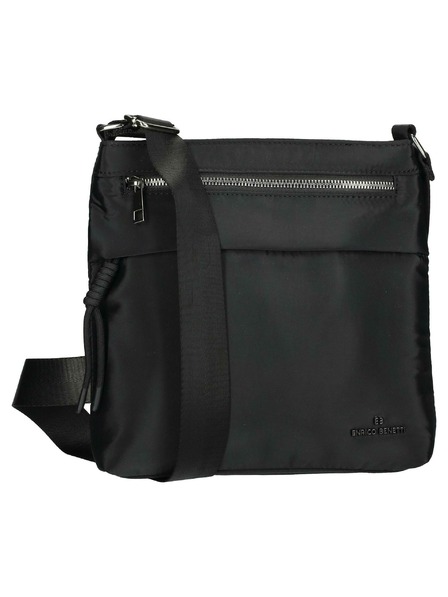 Enrico Benetti Torba Enrico Benetti Janice 66767 Black