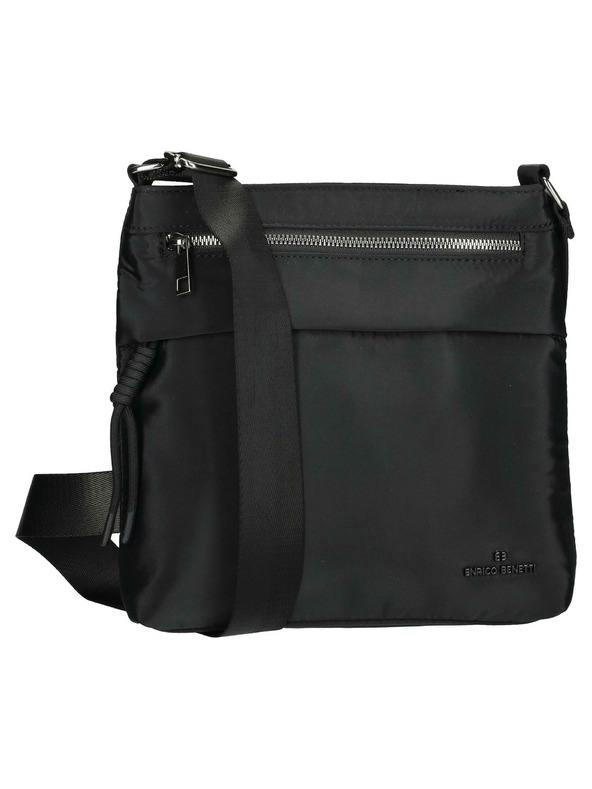Enrico Benetti Torba Enrico Benetti Janice 66767 Black