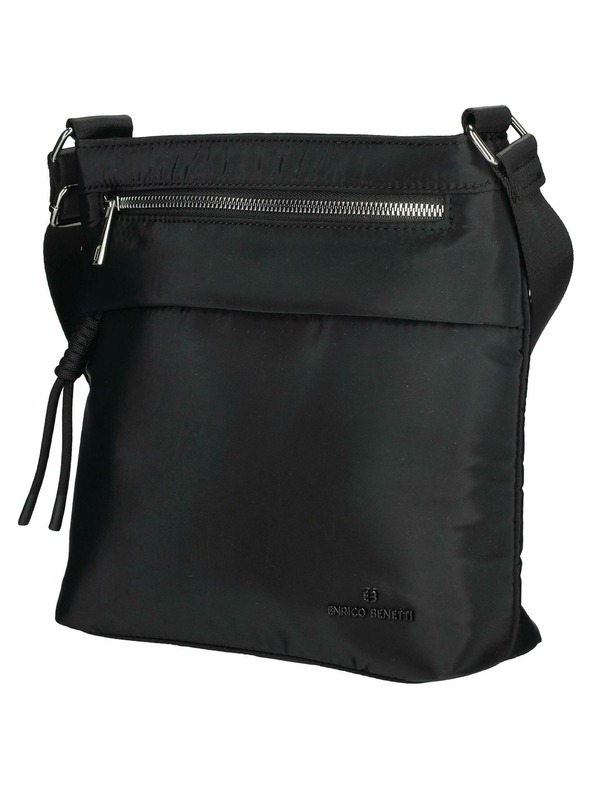 Enrico Benetti Torba Enrico Benetti Janice 66767 Black