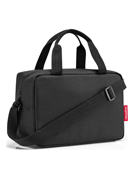Reisenthel Torba Reisenthel Coolerbag To-Go Black