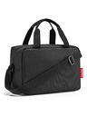 Reisenthel Torba Reisenthel Coolerbag To-Go Black