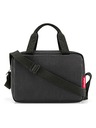 Reisenthel Torba Reisenthel Coolerbag To-Go Black