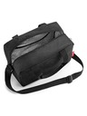 Reisenthel Torba Reisenthel Coolerbag To-Go Black