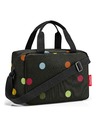 Reisenthel Torba Reisenthel Coolerbag To-Go Dots