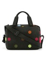 Reisenthel Torba Reisenthel Coolerbag To-Go Dots