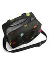 Reisenthel Torba Reisenthel Coolerbag To-Go Dots