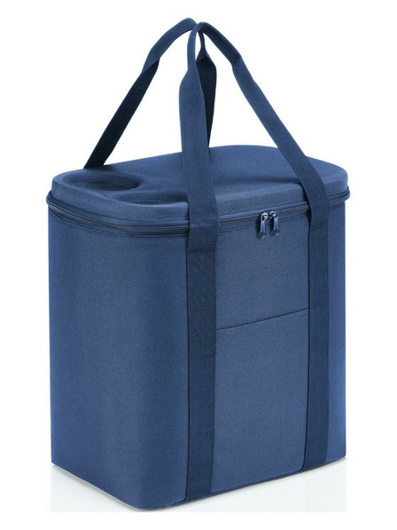 Reisenthel Torba Reisenthel Coolerbag XL Navy