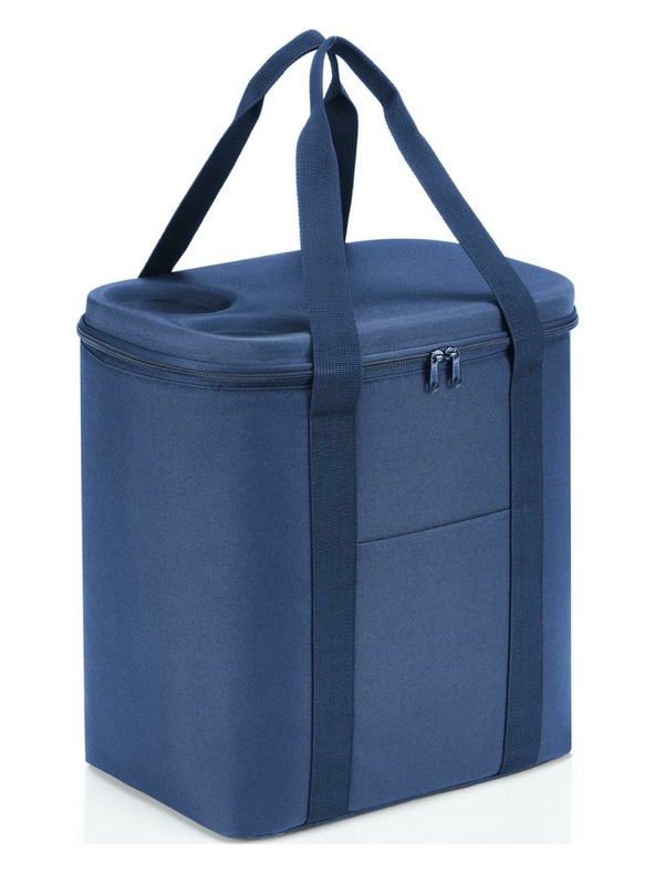Reisenthel Torba Reisenthel Coolerbag XL Navy