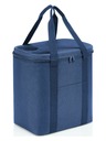 Reisenthel Torba Reisenthel Coolerbag XL Navy