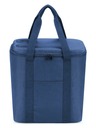 Reisenthel Torba Reisenthel Coolerbag XL Navy