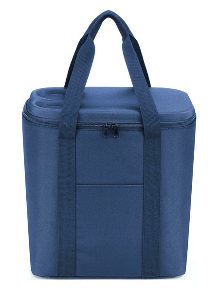 Reisenthel Torba Reisenthel Coolerbag XL Navy