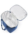 Reisenthel Torba Reisenthel Coolerbag XL Navy
