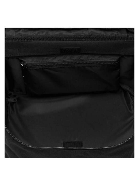 Reisenthel Torba Reisenthel Citycruiser Bag Dots White