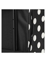 Reisenthel Torba Reisenthel Citycruiser Bag Dots White