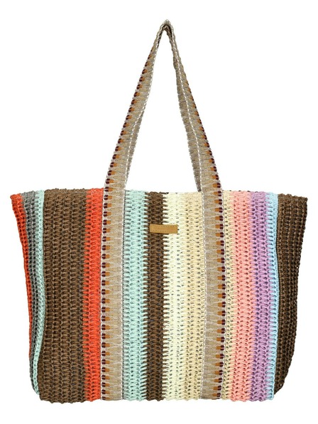 Enrico Benetti Torba Enrico Benetti Marbella 61001 Multicolor-2