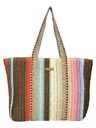 Enrico Benetti Torba Enrico Benetti Marbella 61001 Multicolor-2
