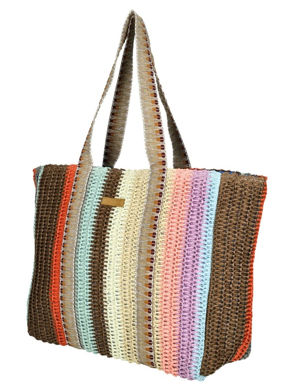 Enrico Benetti Torba Enrico Benetti Marbella 61001 Multicolor-2