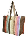 Enrico Benetti Torba Enrico Benetti Marbella 61001 Multicolor-2
