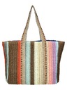 Enrico Benetti Torba Enrico Benetti Marbella 61001 Multicolor-2