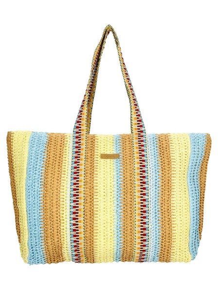 Enrico Benetti Torba Enrico Benetti Marbella 61001 Multicolor-3