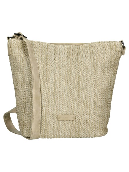 Enrico Benetti Torba Enrico Benetti Summer 66773 Nature