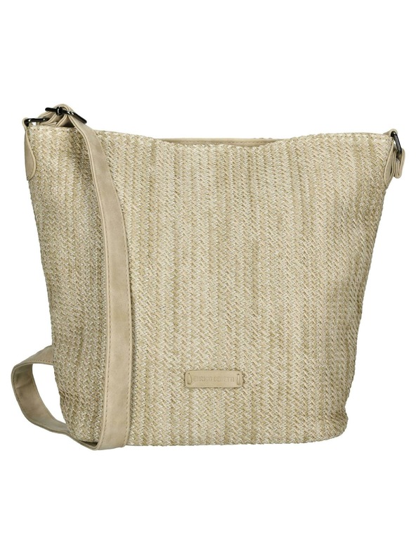 Enrico Benetti Torba Enrico Benetti Summer 66773 Nature