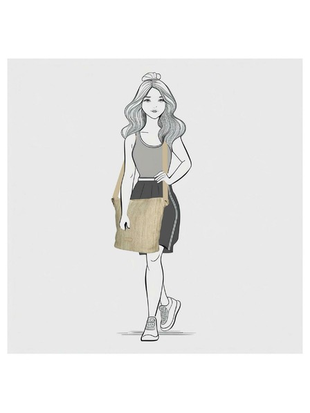 Enrico Benetti Torba Enrico Benetti Summer 66773 Nature