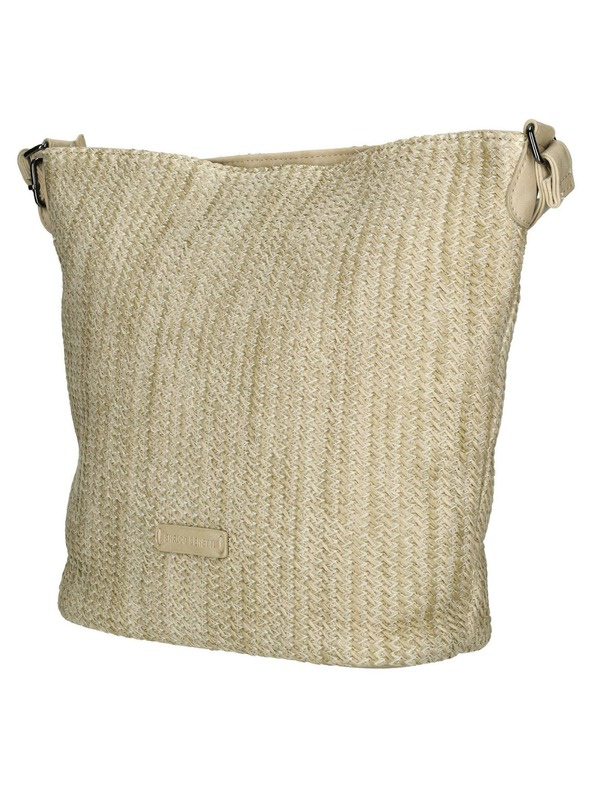 Enrico Benetti Torba Enrico Benetti Summer 66773 Nature