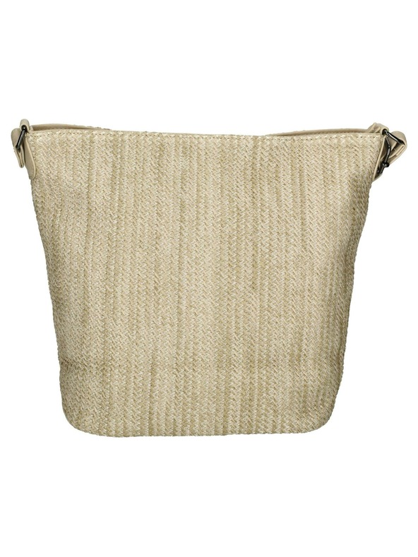 Enrico Benetti Torba Enrico Benetti Summer 66773 Nature