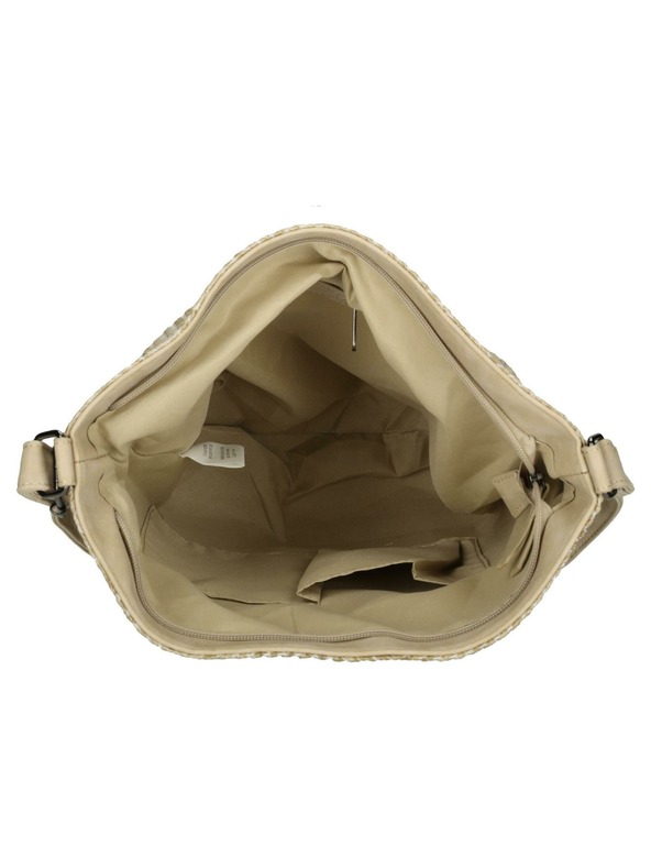 Enrico Benetti Torba Enrico Benetti Summer 66773 Nature