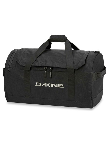 Dakine Torba Dakine EQ Duffle 50L Black F25