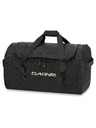 Dakine Torba Dakine EQ Duffle 50L Black F25