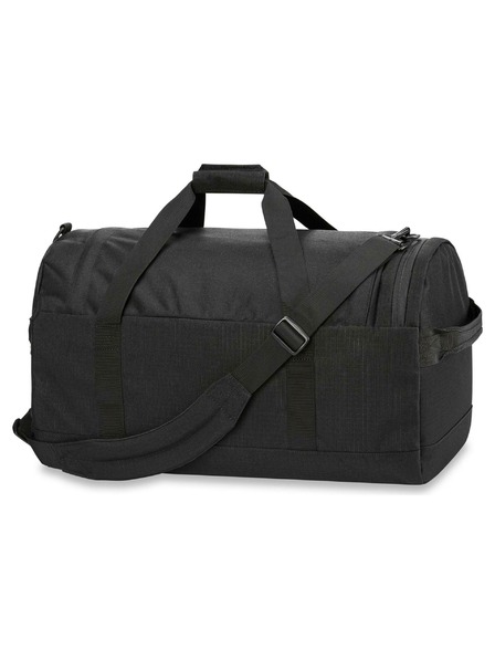 Dakine Torba Dakine EQ Duffle 50L Black F25