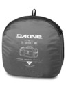 Dakine Torba Dakine EQ Duffle 50L Black F25