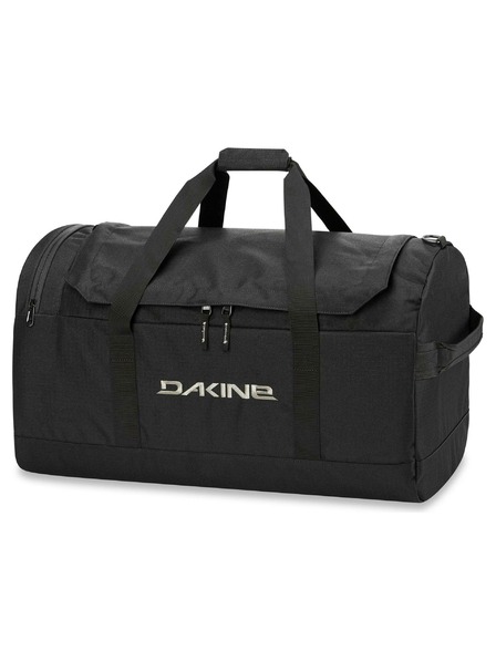 Dakine Torba Dakine EQ Duffle 70L Black F25