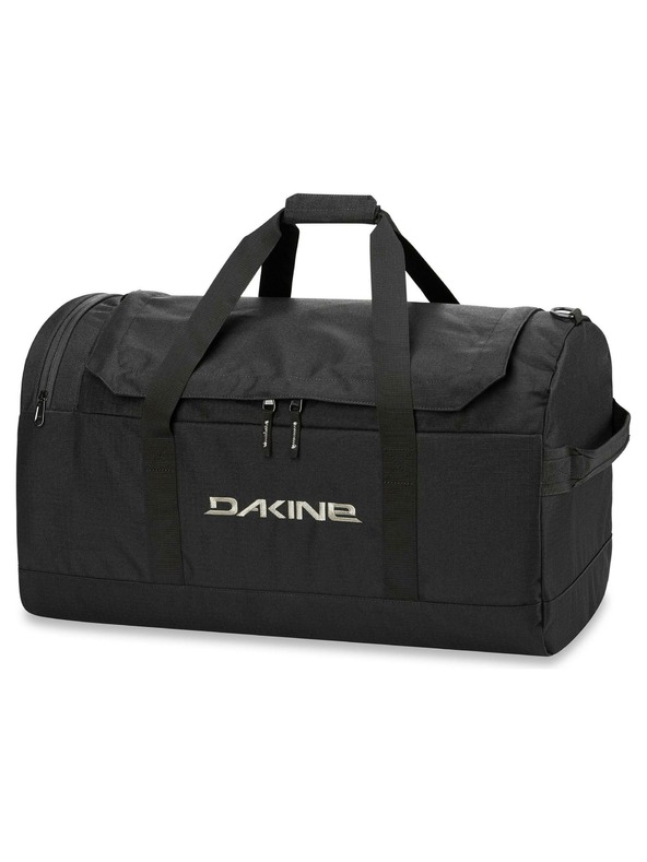 Dakine Torba Dakine EQ Duffle 70L Black F25