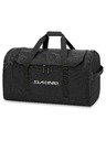 Dakine Torba Dakine EQ Duffle 70L Black F25