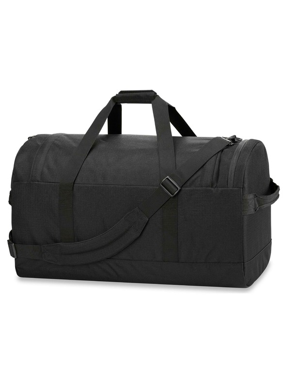 Dakine Torba Dakine EQ Duffle 70L Black F25
