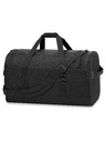 Dakine Torba Dakine EQ Duffle 70L Black F25
