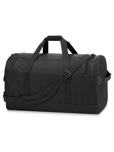 Dakine Torba Dakine EQ Duffle 70L Black F25